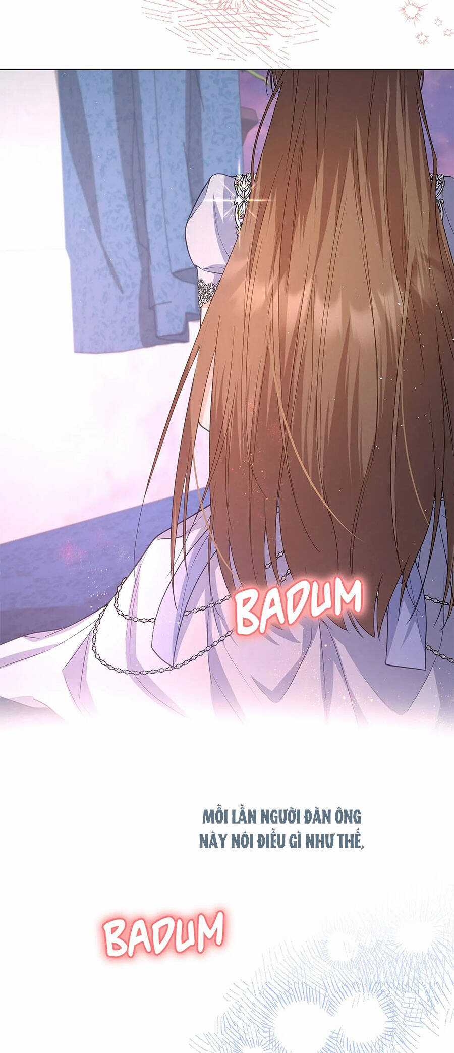 Vết Trăng Chương 18.2 trang 40