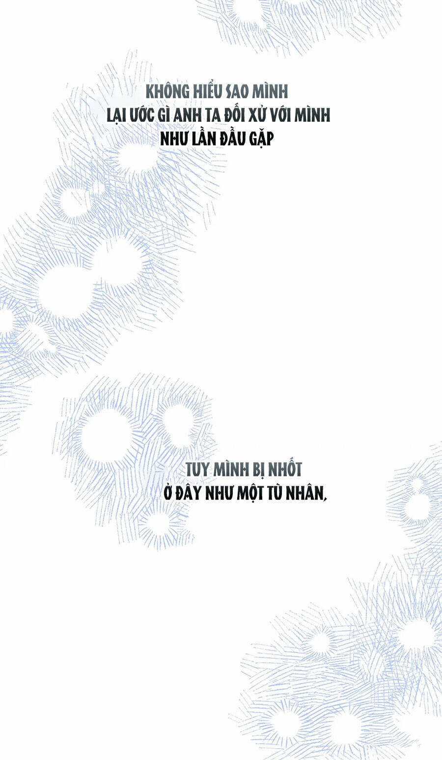 Vết Trăng Chương 18.2 trang 41