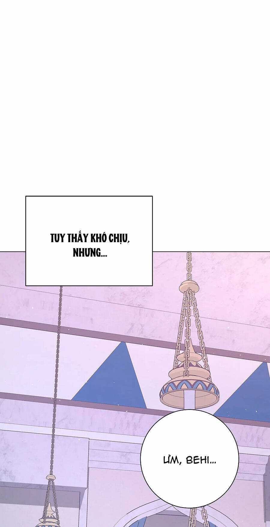 Vết Trăng Chương 18.2 trang 44