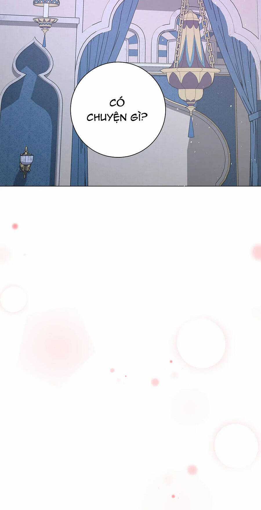 Vết Trăng Chương 18.2 trang 45