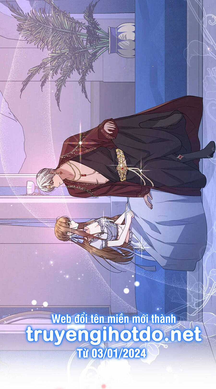 Vết Trăng Chương 18.2 trang 47