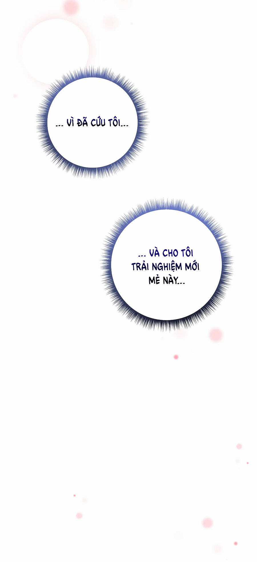 Vết Trăng Chương 18.2 trang 48