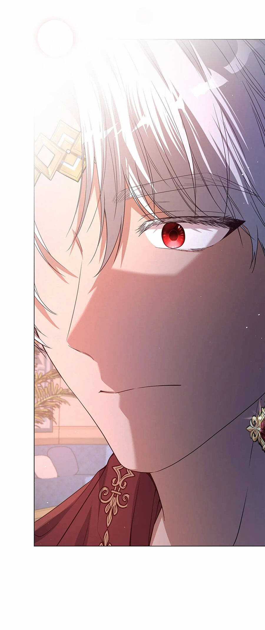 Vết Trăng Chương 18.2 trang 49