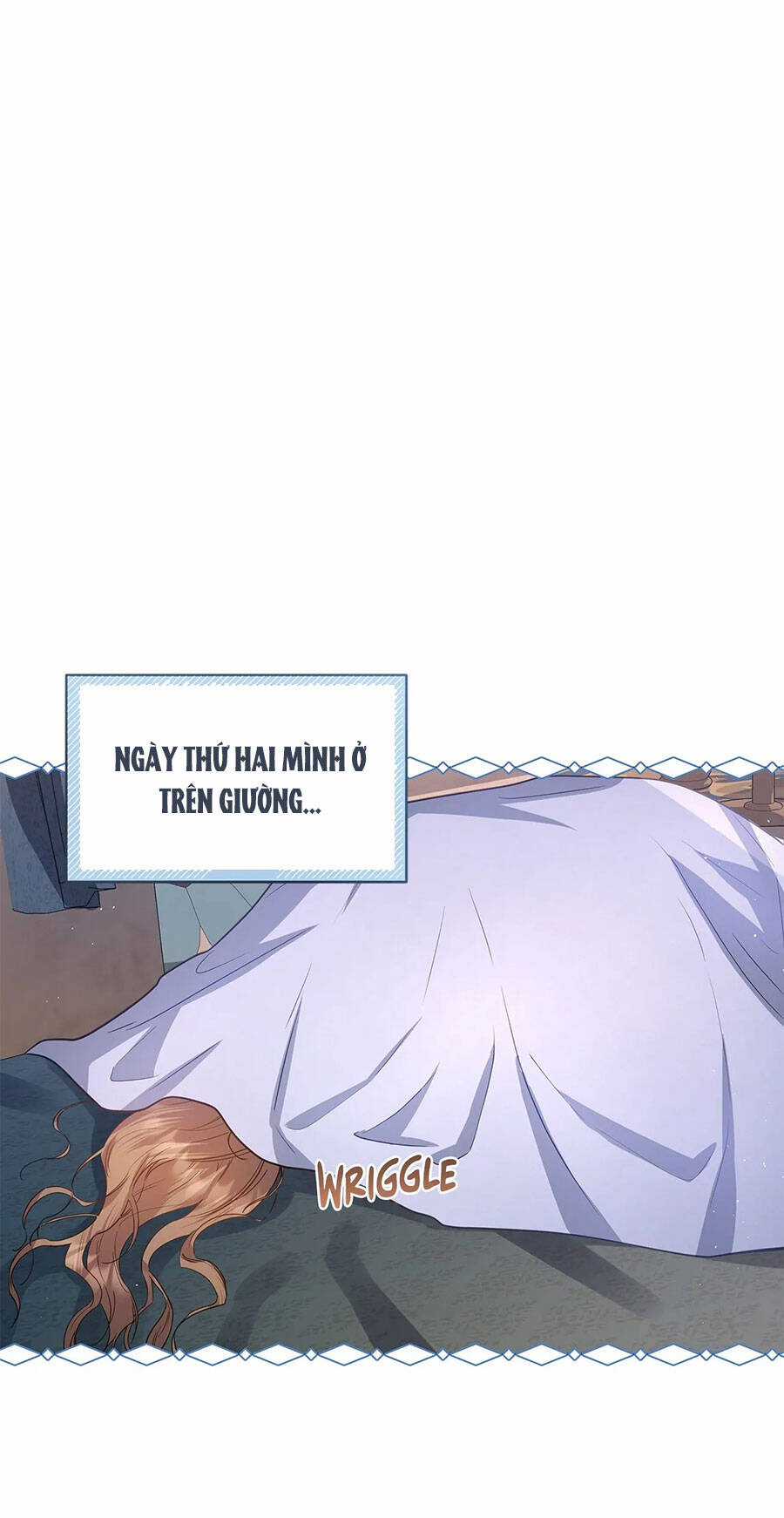 Vết Trăng Chương 18.2 trang 5