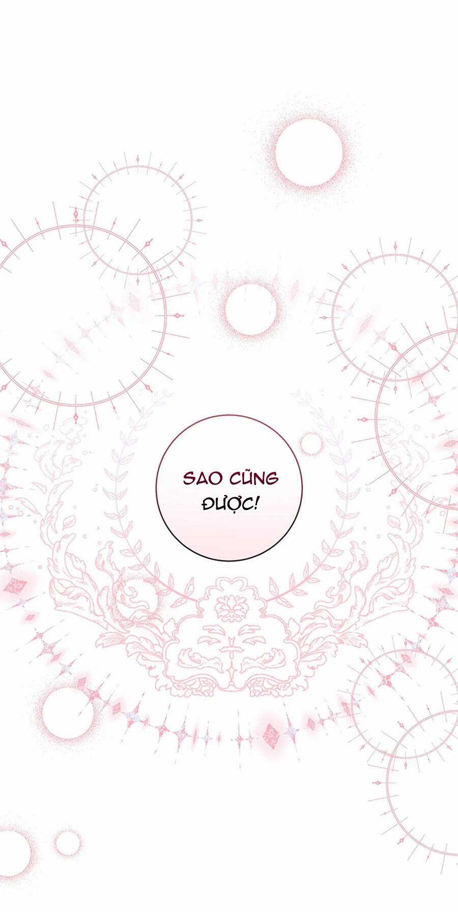 Vết Trăng Chương 18.2 trang 51