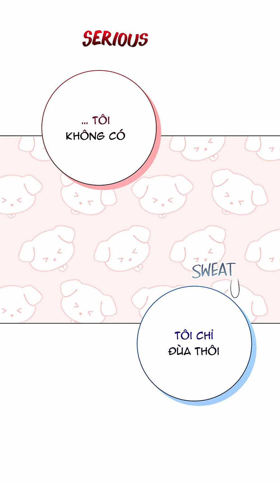 Vết Trăng Chương 18.2 trang 53