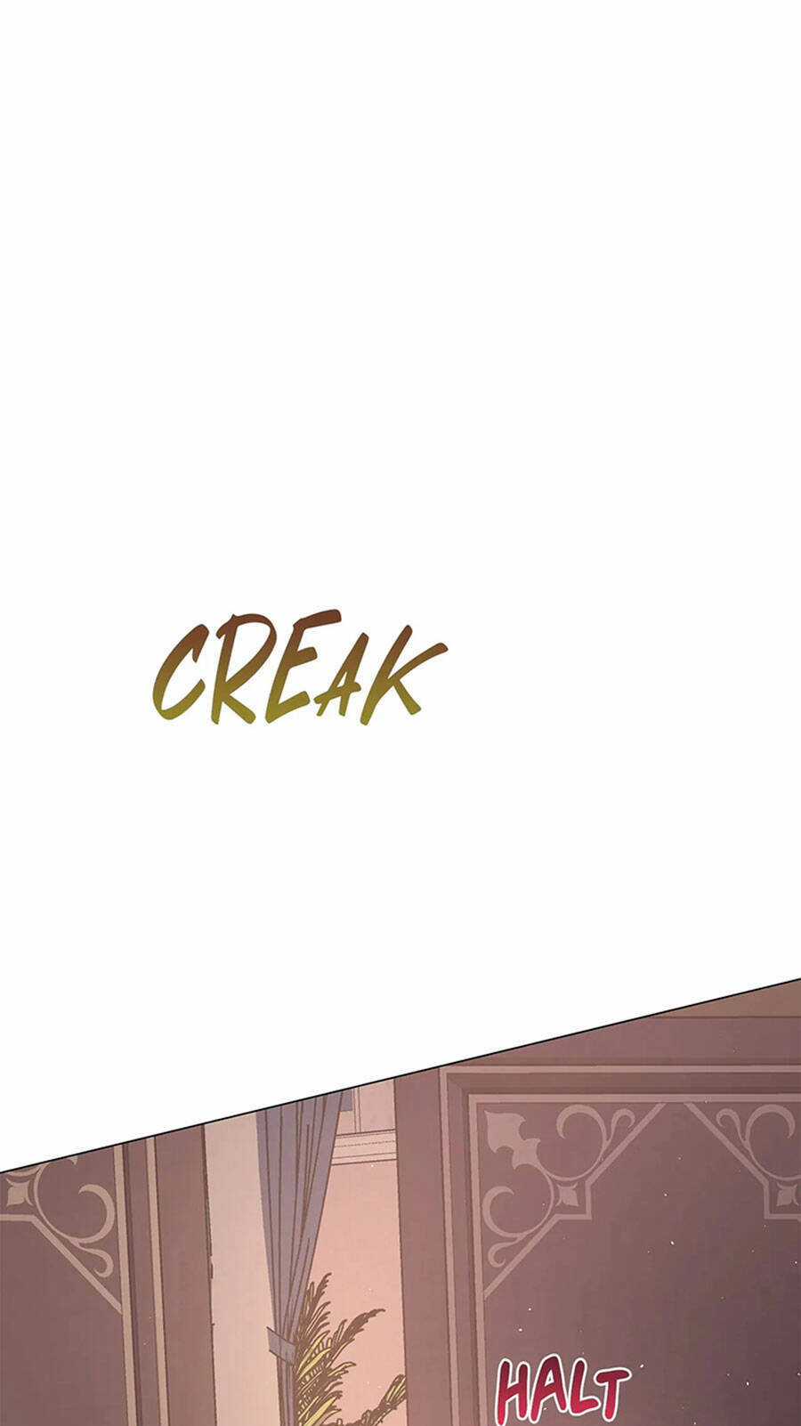 Vết Trăng Chương 18.2 trang 54