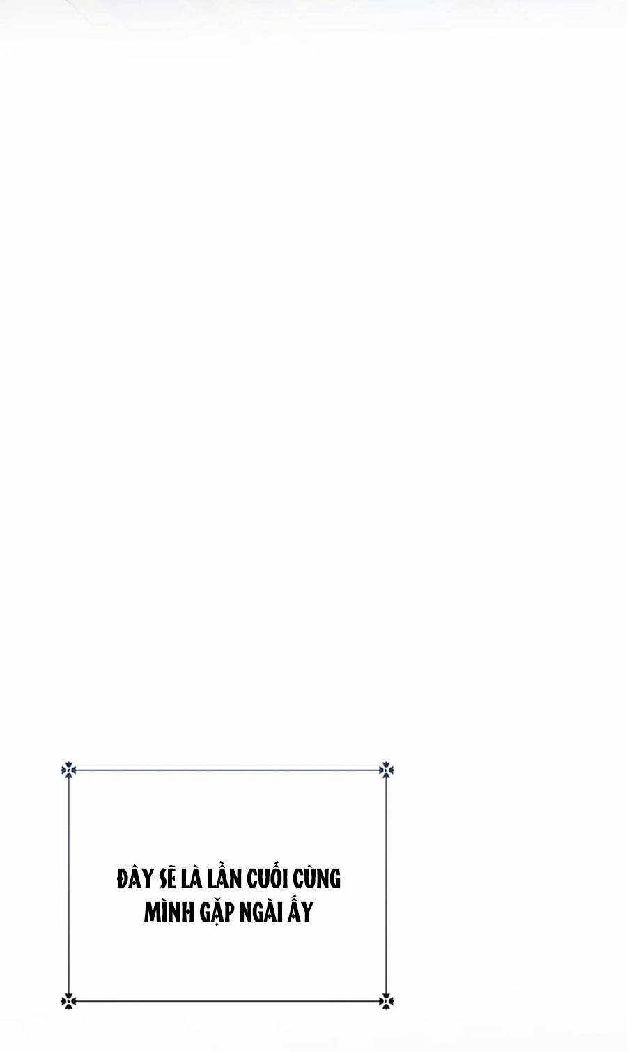 Vết Trăng Chương 18.2 trang 56