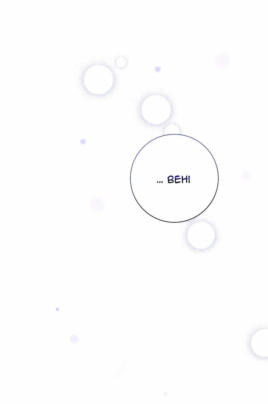 Vết Trăng Chương 18.2 trang 59