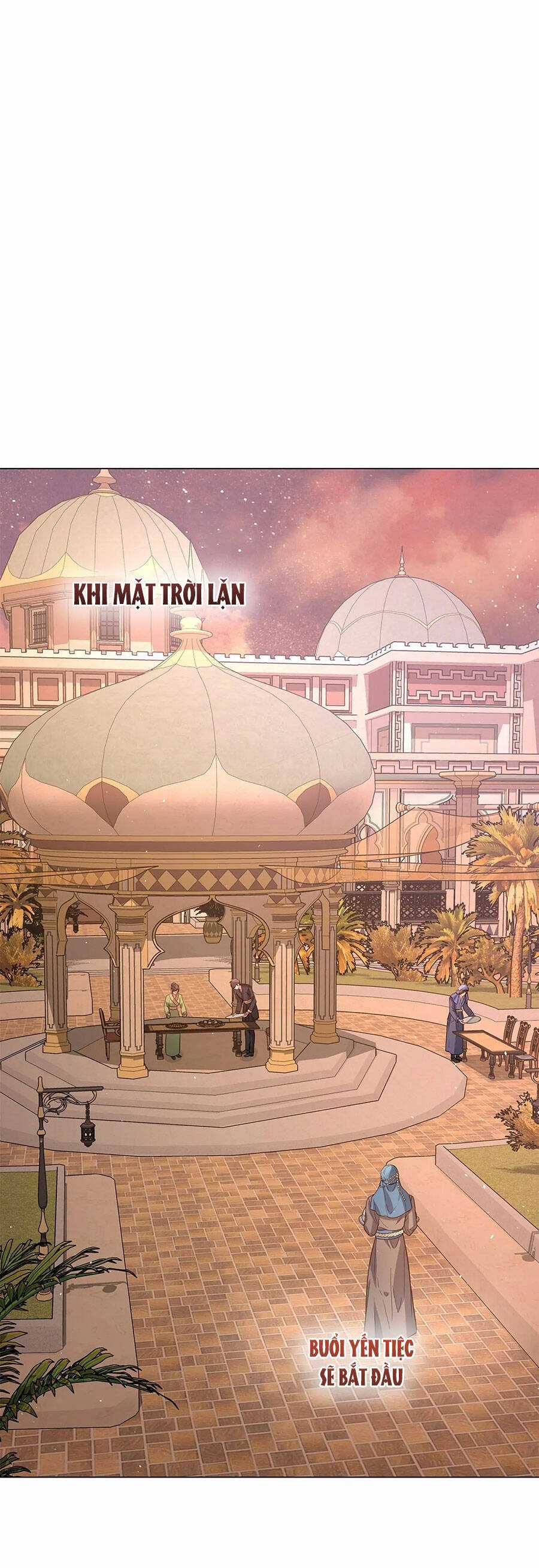 Vết Trăng Chương 18.2 trang 6