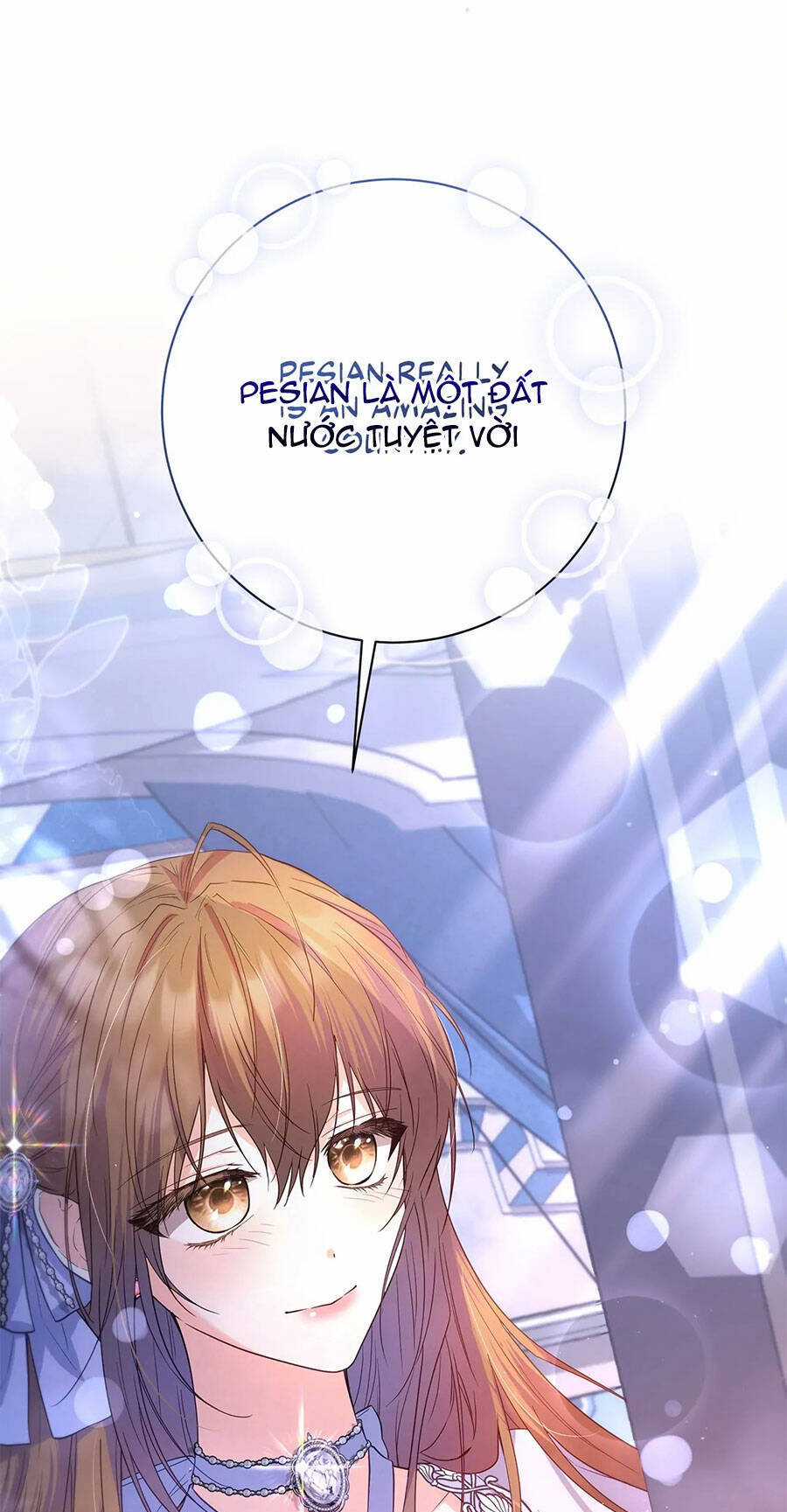 Vết Trăng Chương 18.2 trang 60