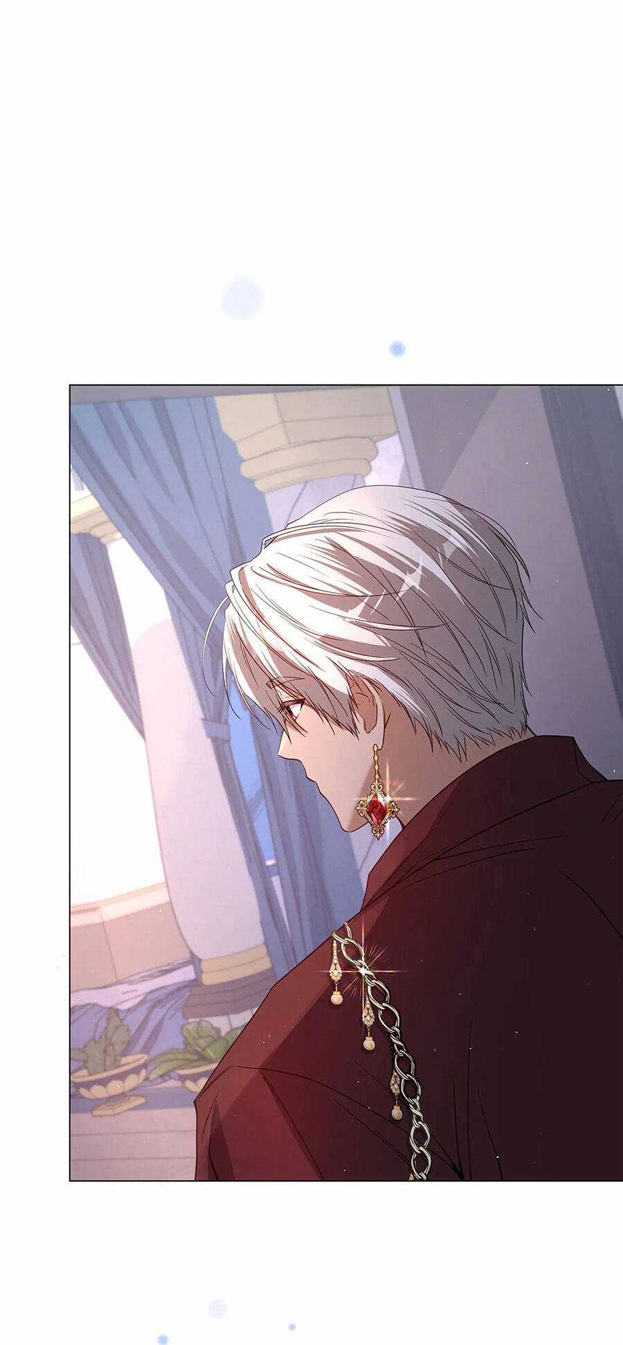 Vết Trăng Chương 18.2 trang 62