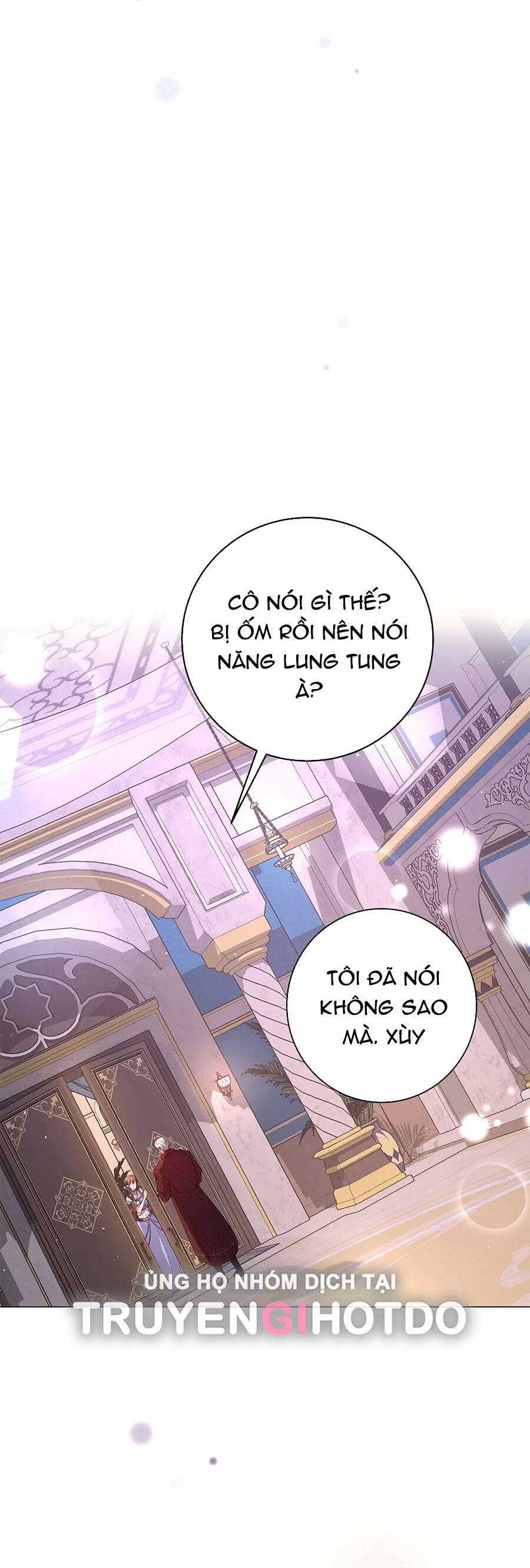 Vết Trăng Chương 18.2 trang 63