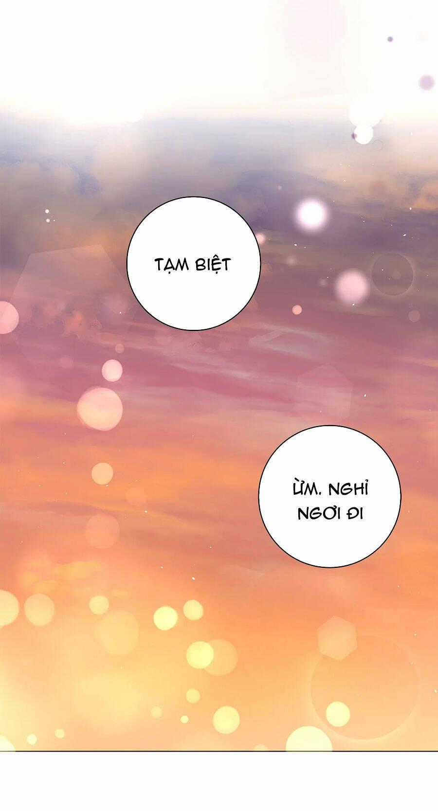 Vết Trăng Chương 18.2 trang 64