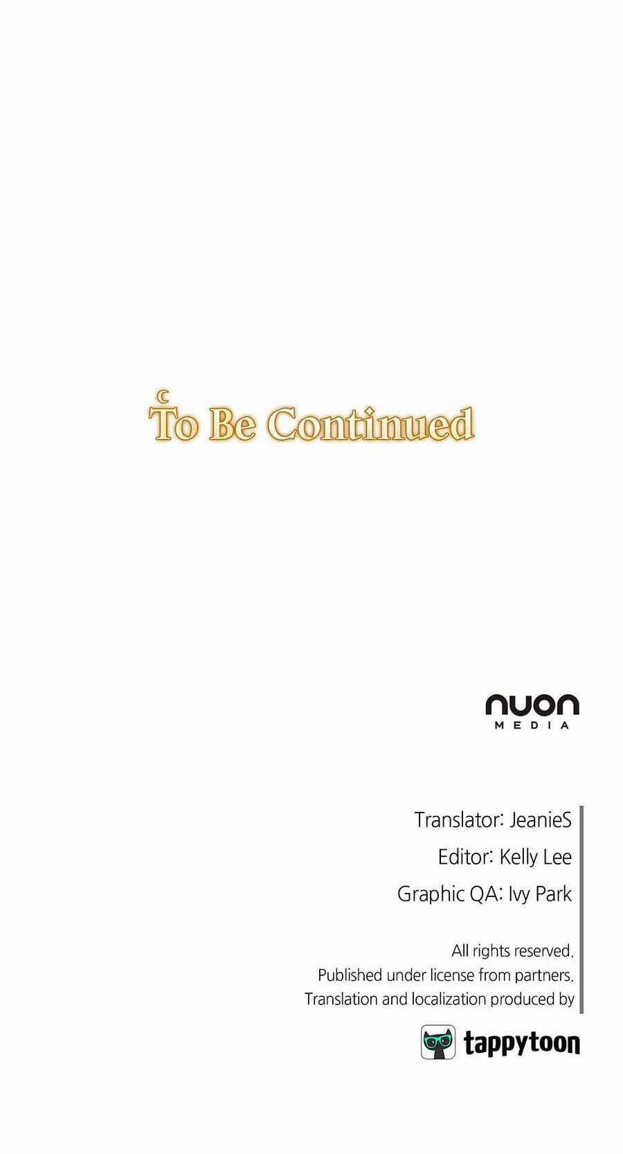 Vết Trăng Chương 18.2 trang 65