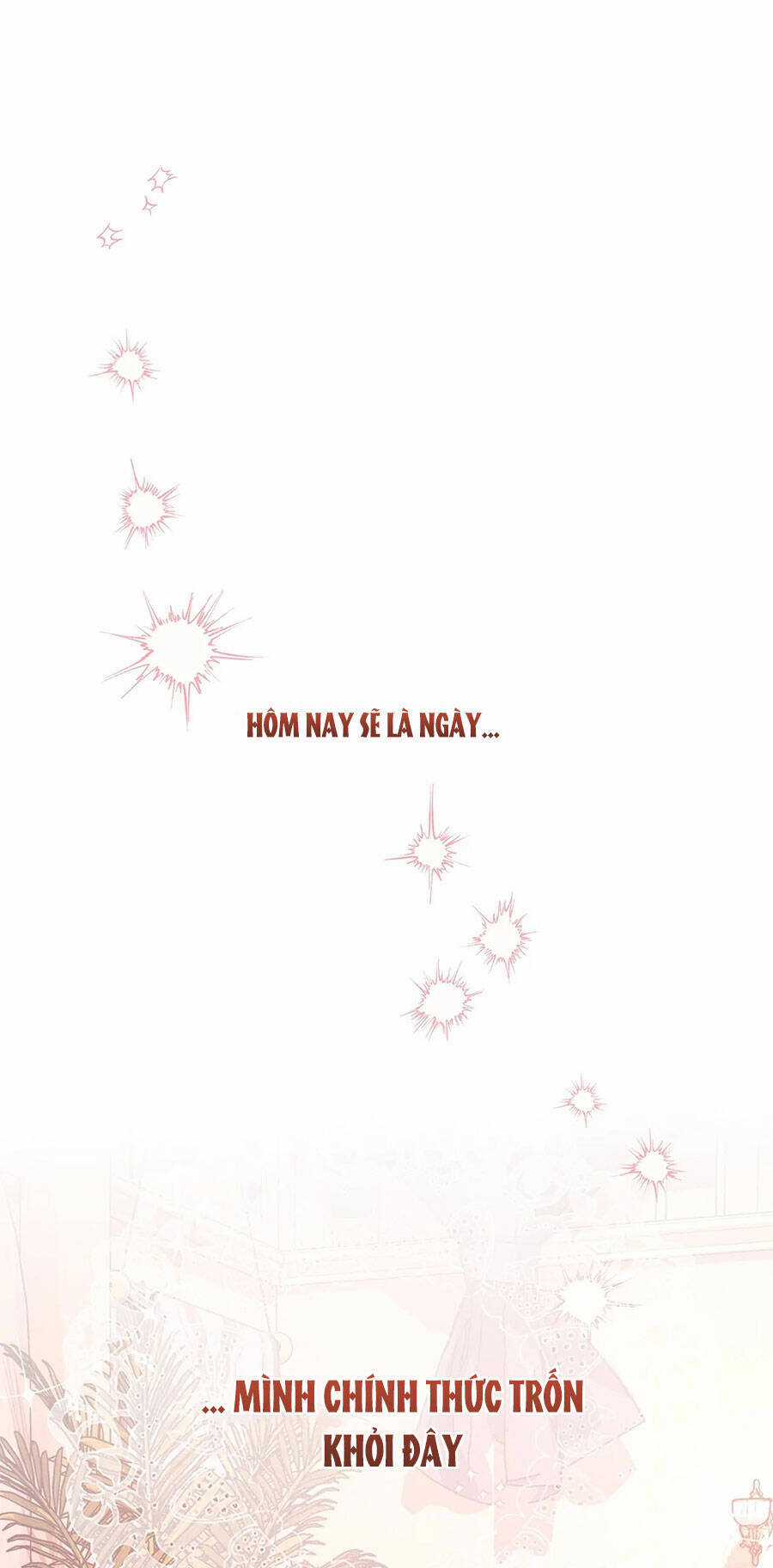 Vết Trăng Chương 18.2 trang 7