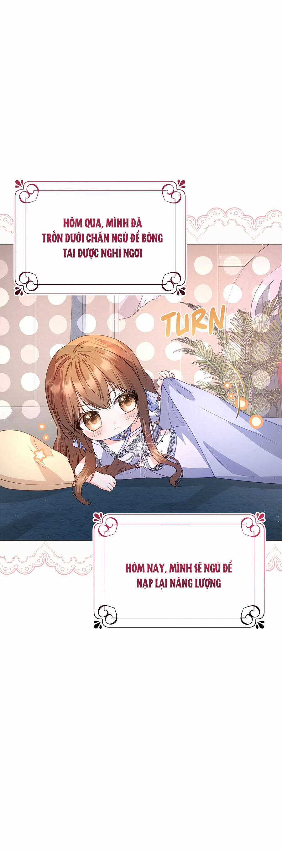 Vết Trăng Chương 18.2 trang 9