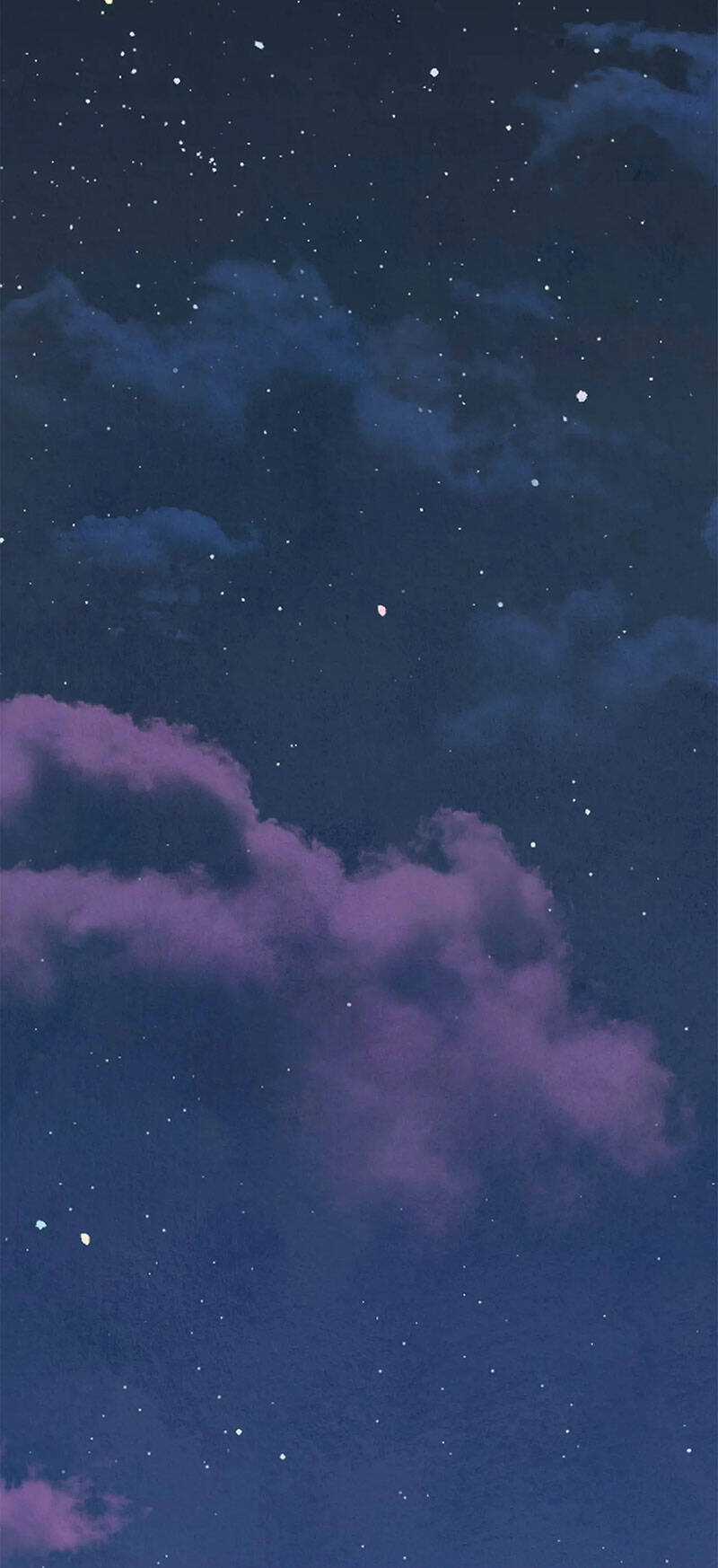 Vết Trăng Chương 19.1 trang 16