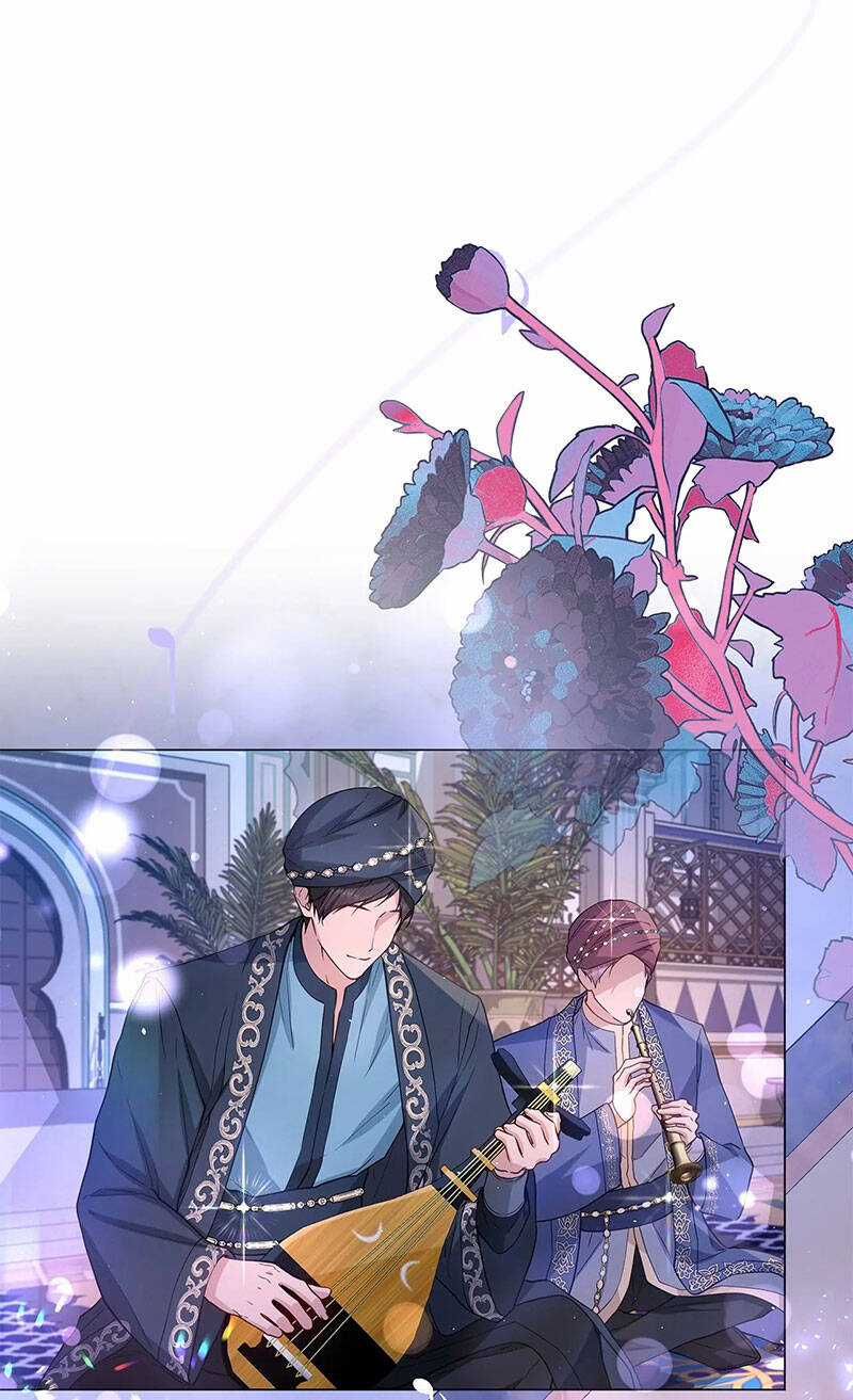 Vết Trăng Chương 19.1 trang 2