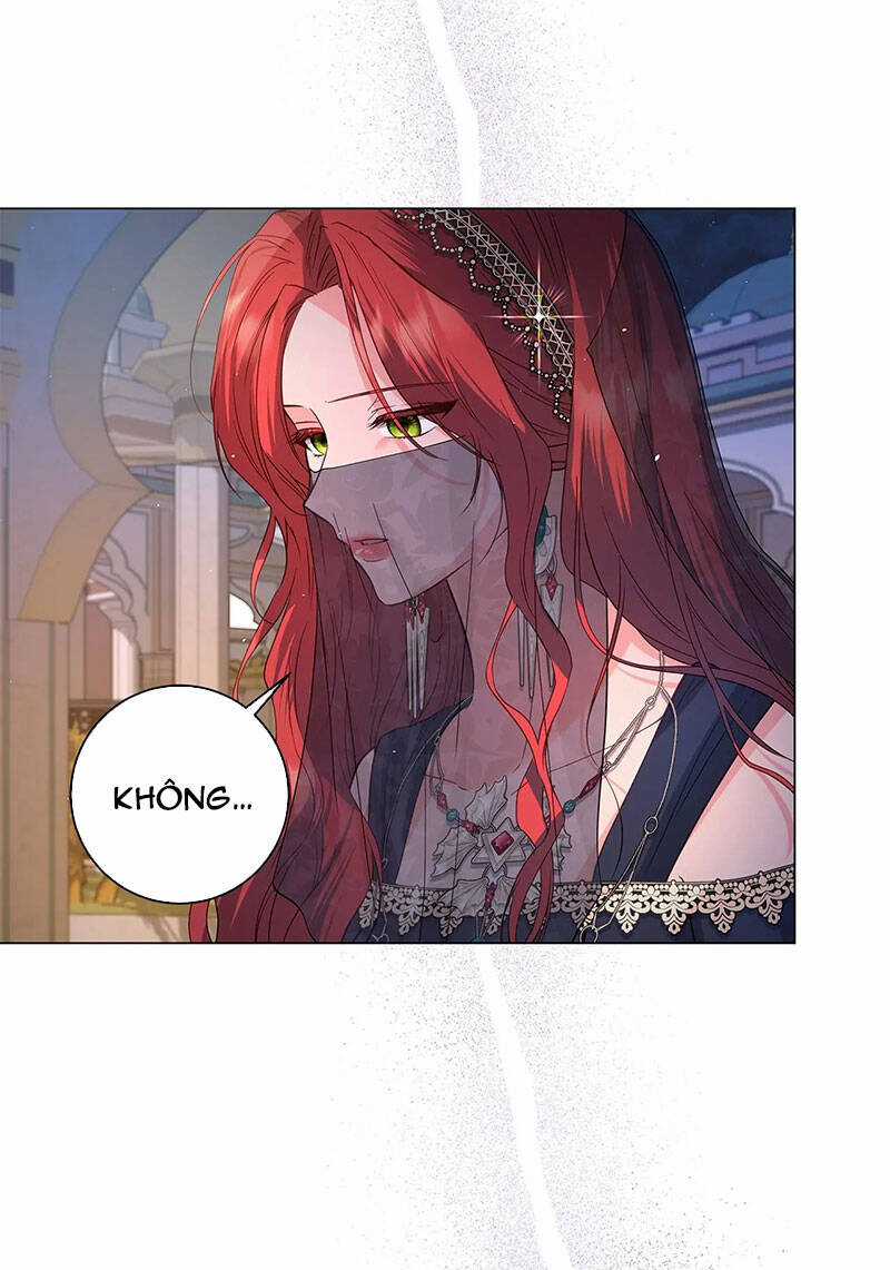 Vết Trăng Chương 19.1 trang 20