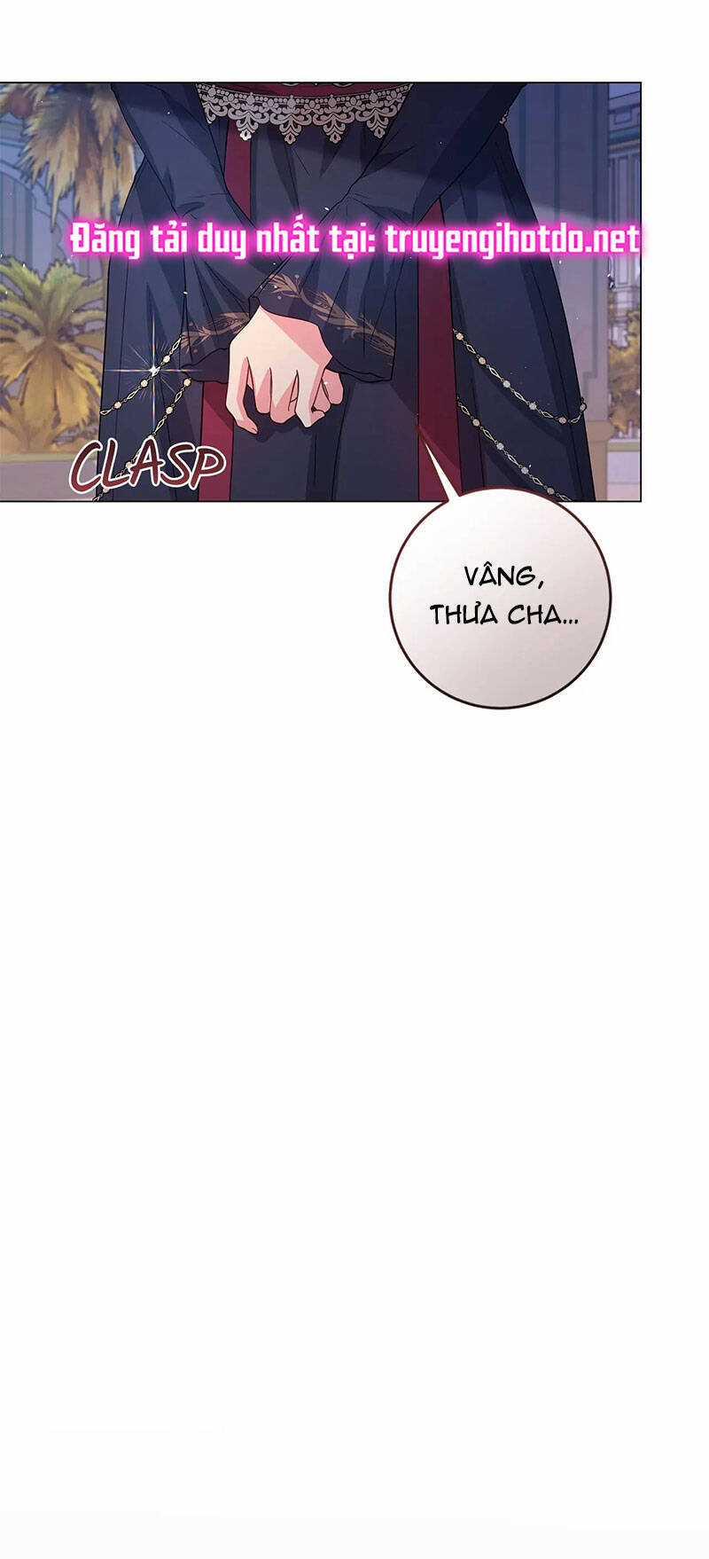 Vết Trăng Chương 19.1 trang 24