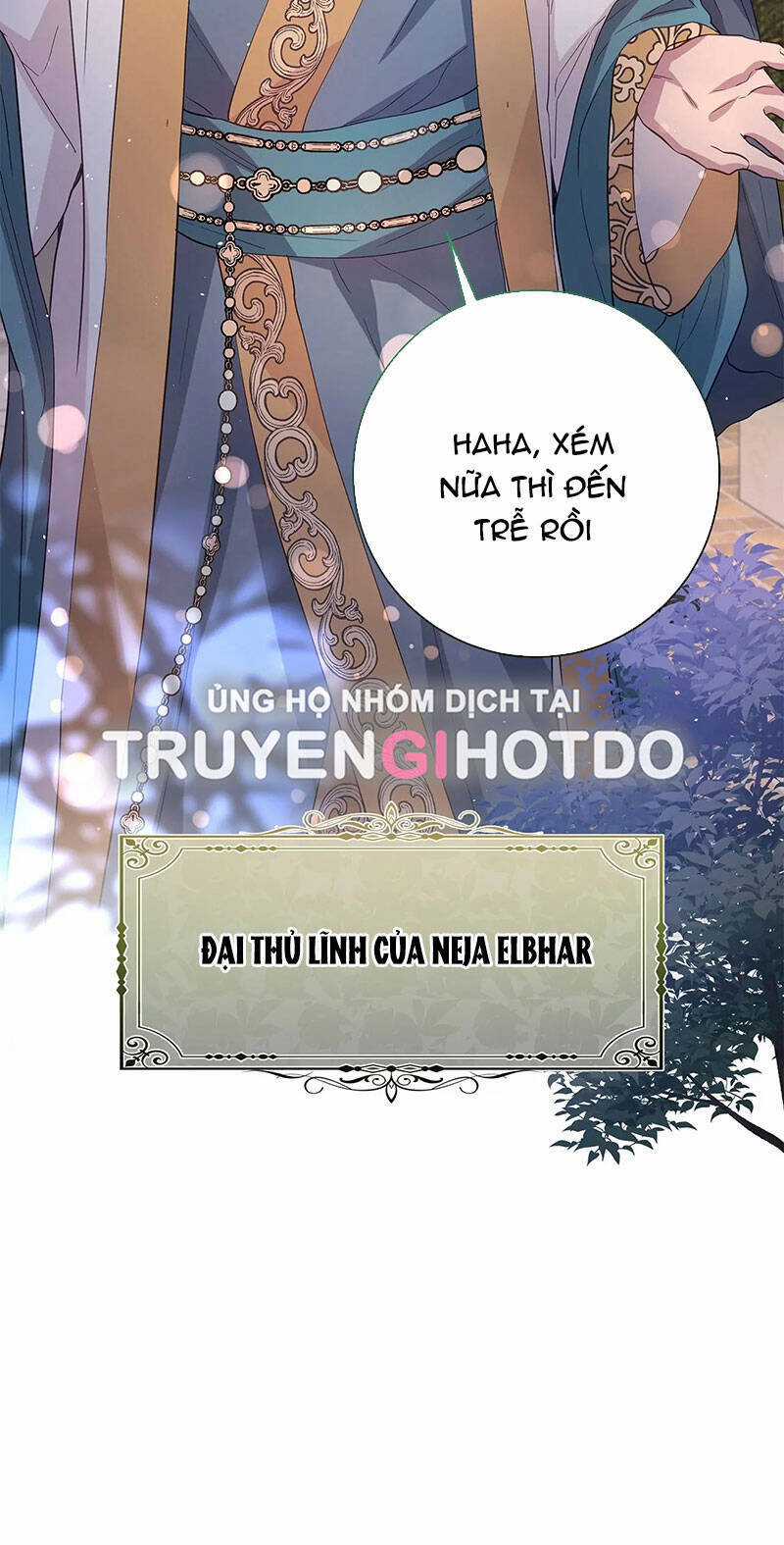 Vết Trăng Chương 19.1 trang 27