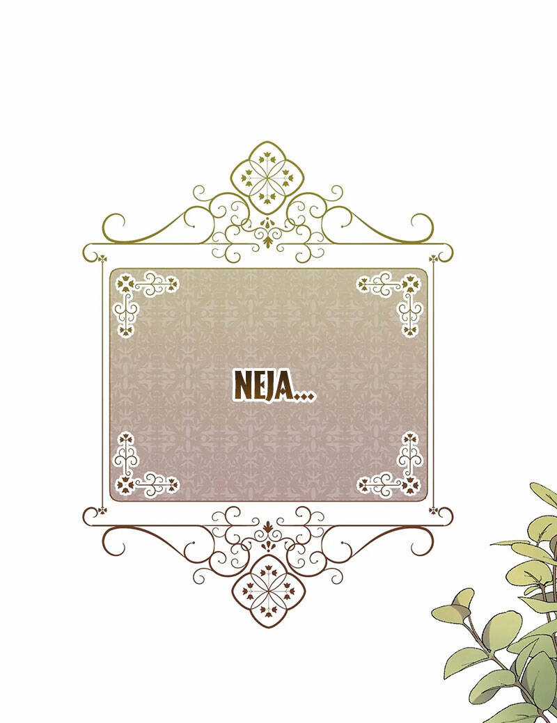 Vết Trăng Chương 19.1 trang 28