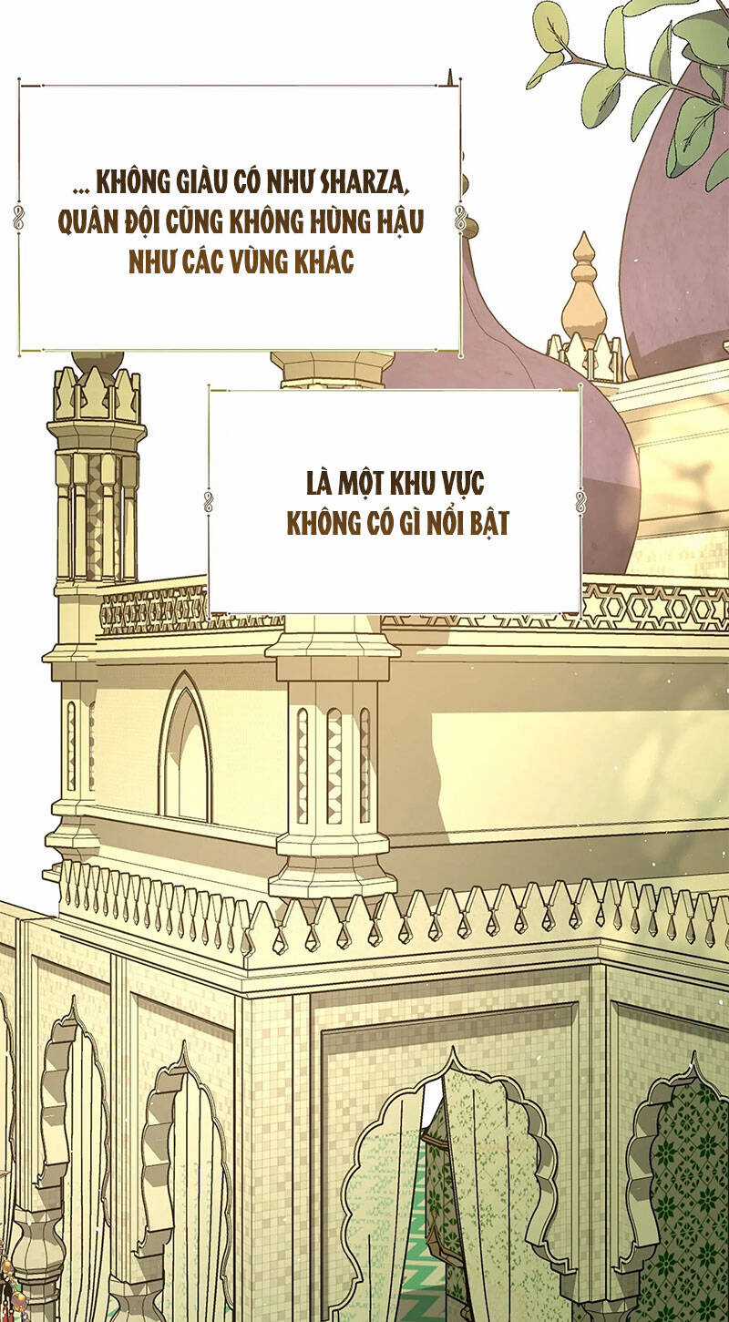 Vết Trăng Chương 19.1 trang 29