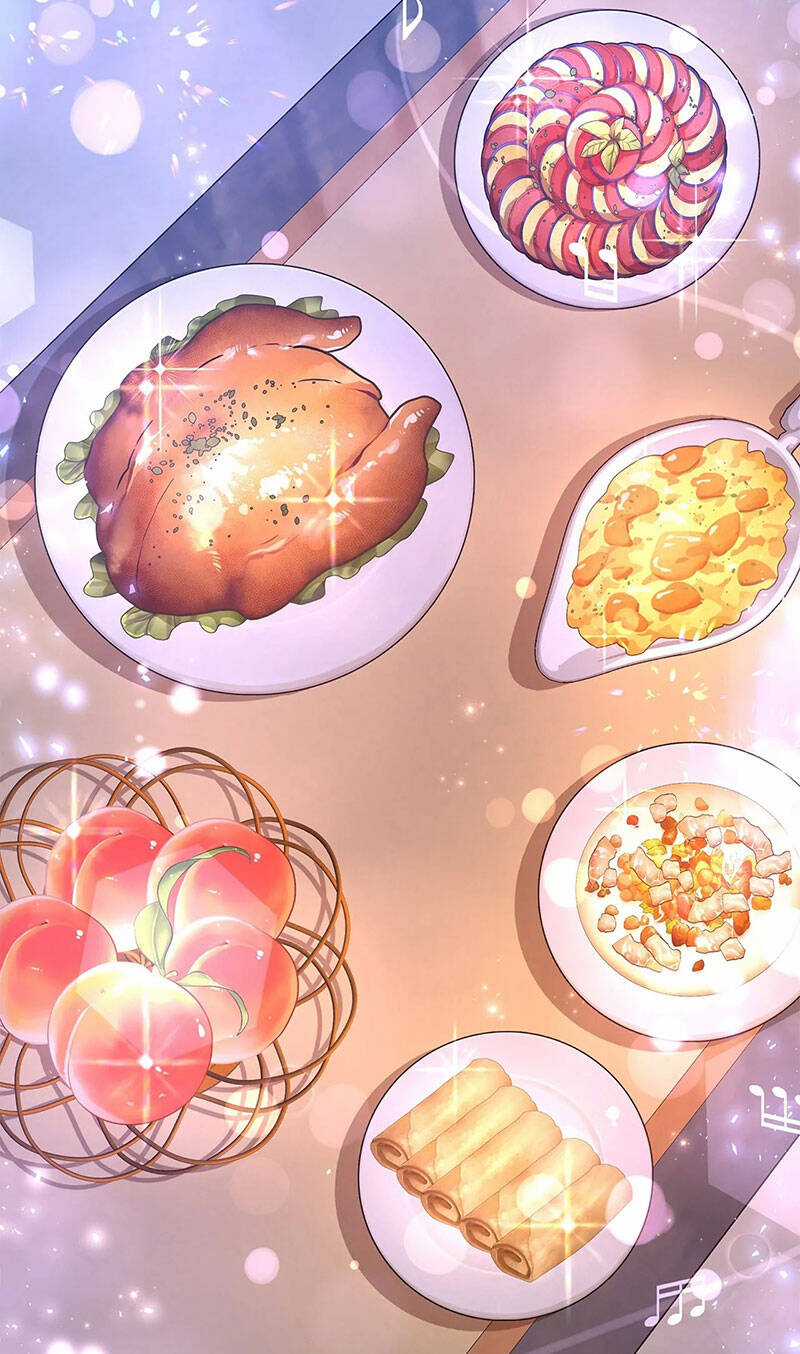 Vết Trăng Chương 19.1 trang 3