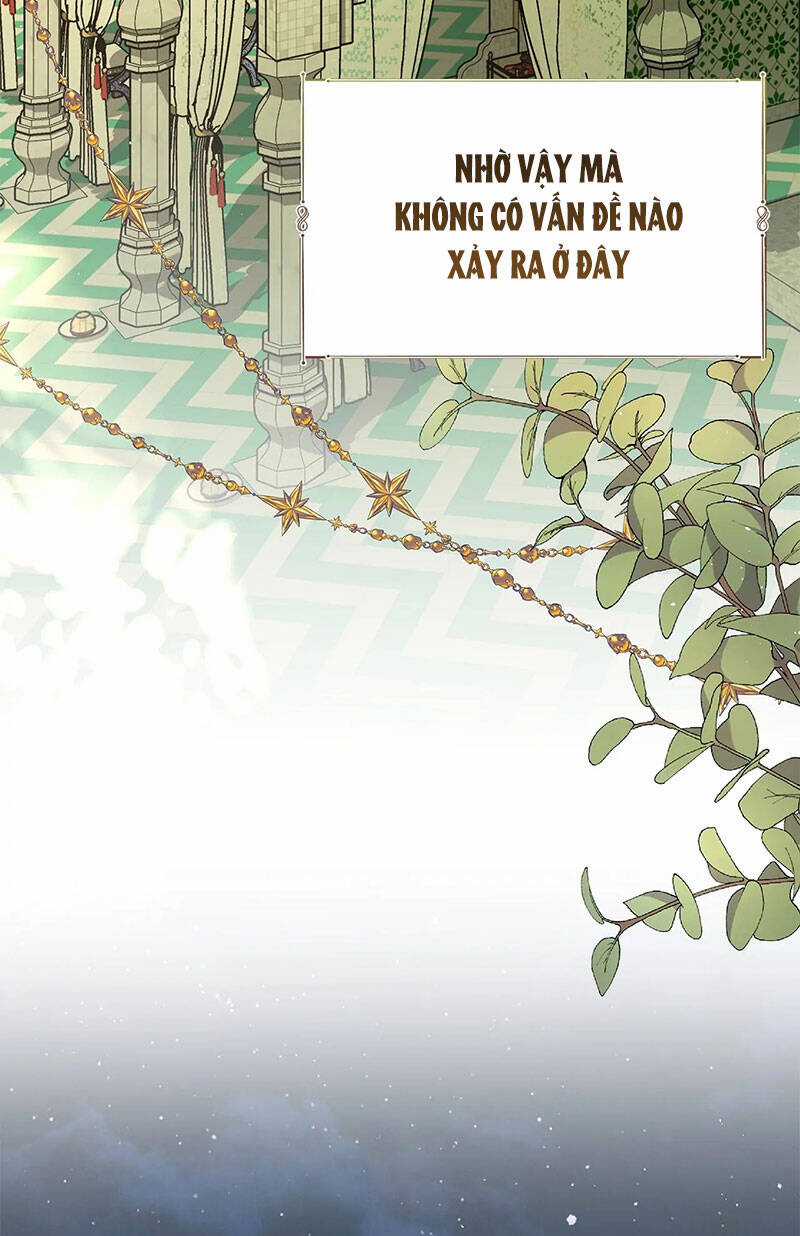 Vết Trăng Chương 19.1 trang 30