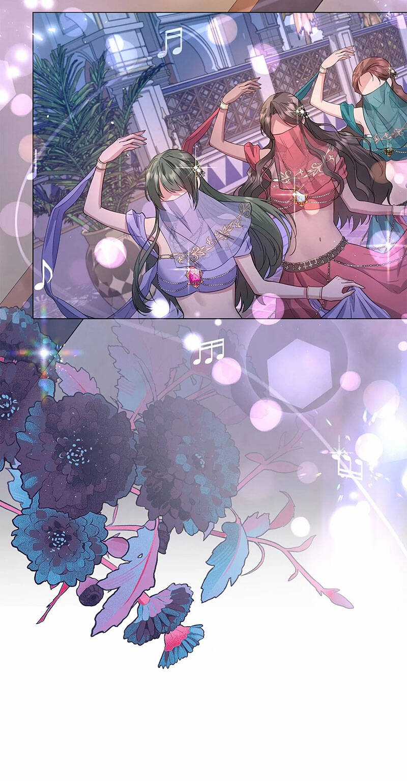 Vết Trăng Chương 19.1 trang 4