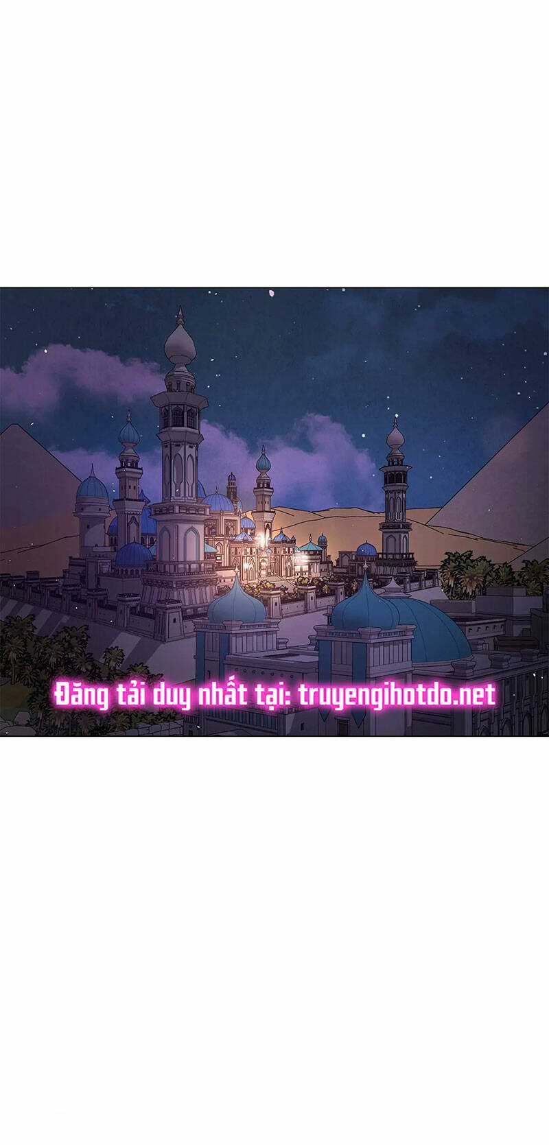 Vết Trăng Chương 19.1 trang 5