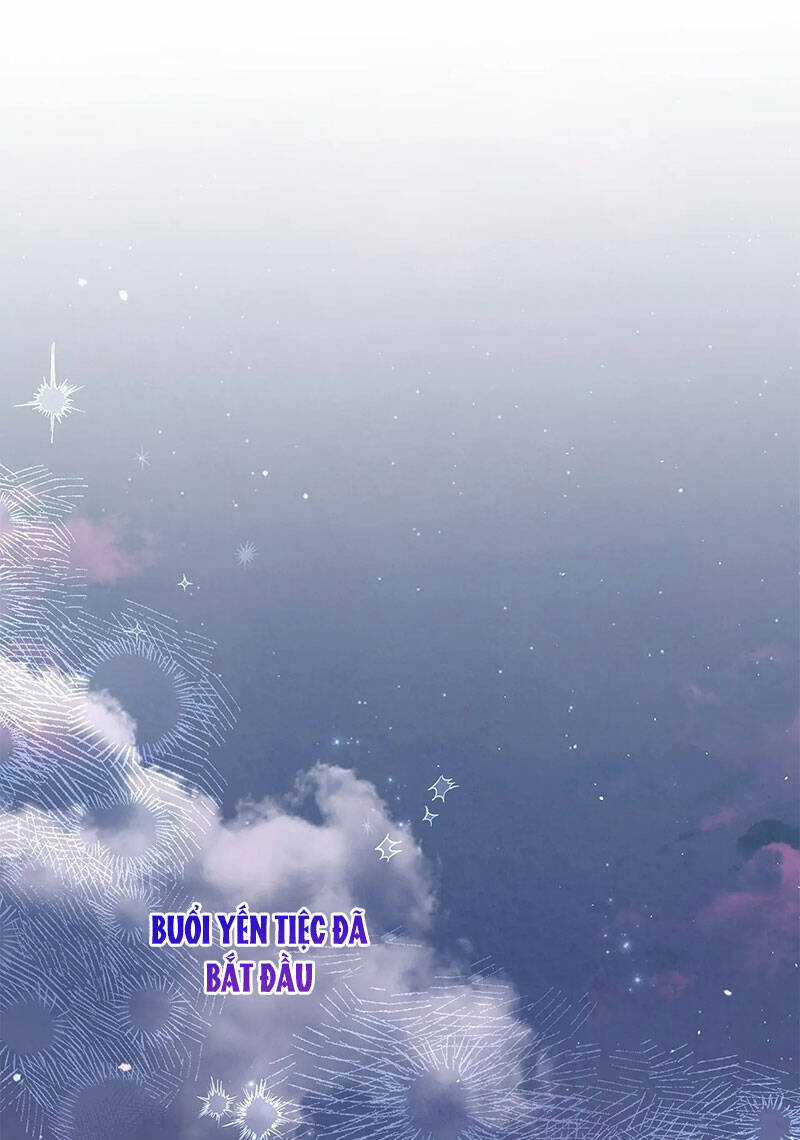 Vết Trăng Chương 19.1 trang 6