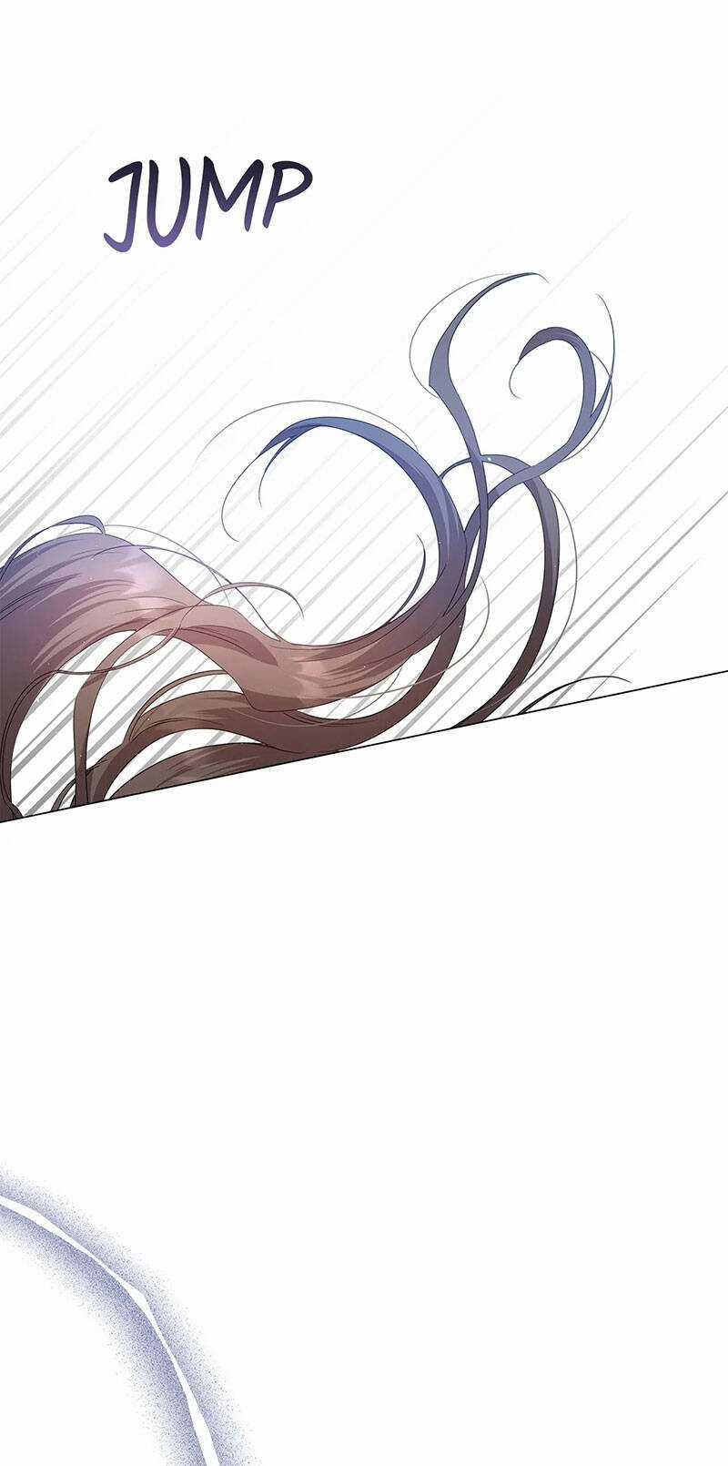 Vết Trăng Chương 19.2 trang 14