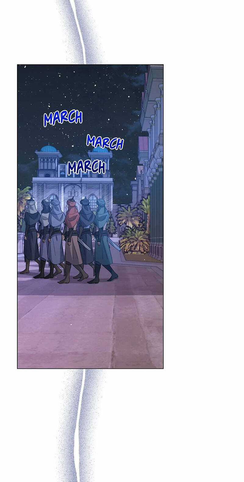 Vết Trăng Chương 19.2 trang 15