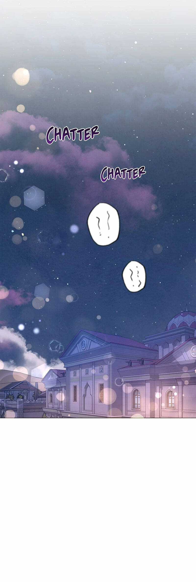 Vết Trăng Chương 19.2 trang 18