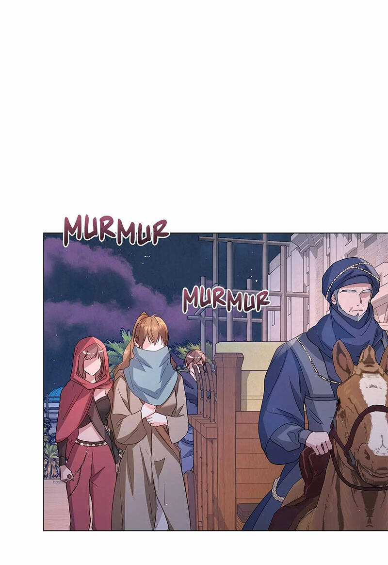 Vết Trăng Chương 19.2 trang 24