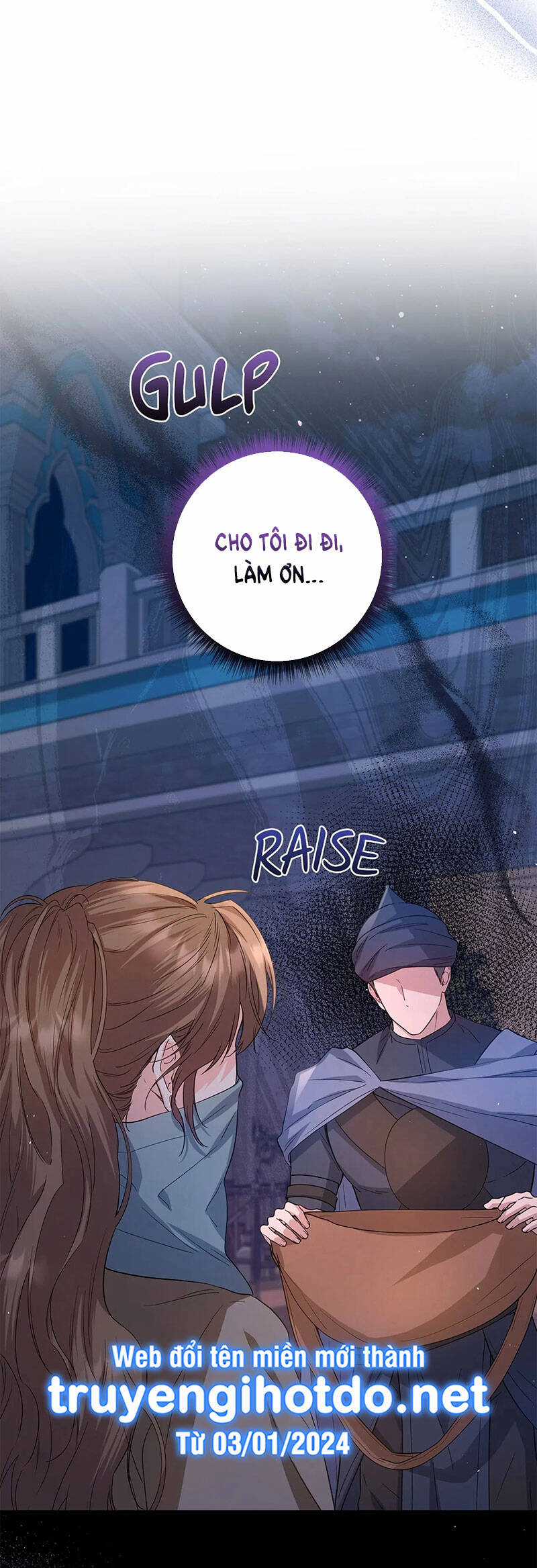 Vết Trăng Chương 19.2 trang 27