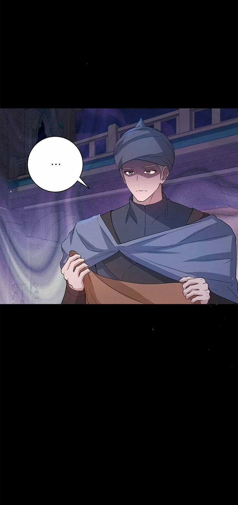 Vết Trăng Chương 19.2 trang 29