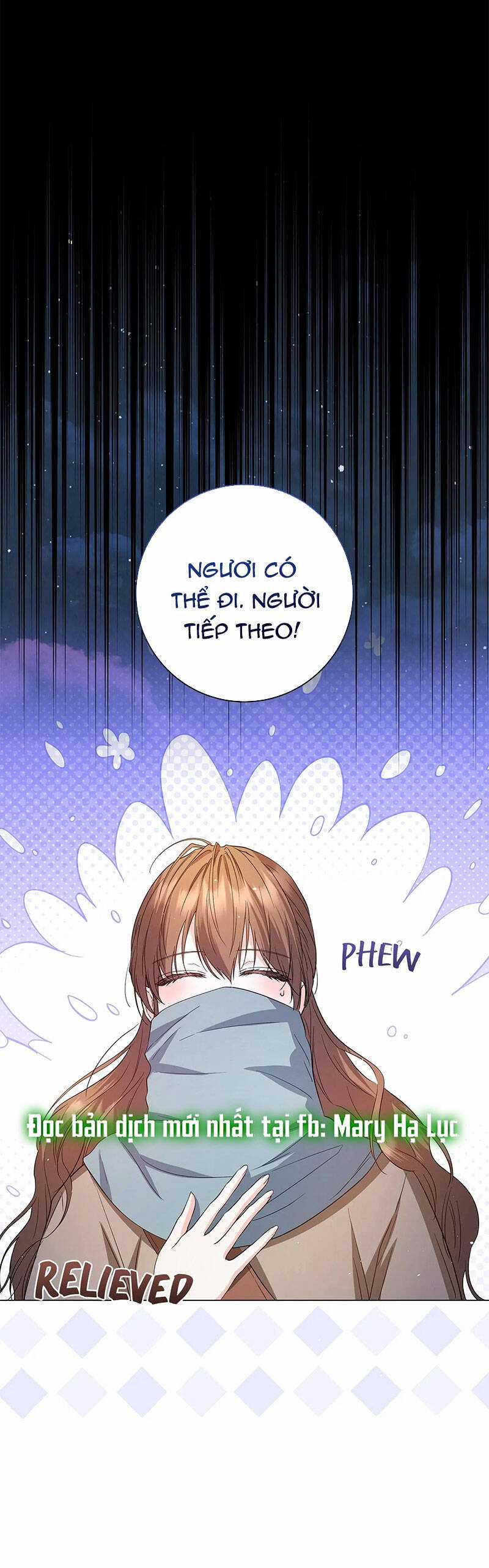 Vết Trăng Chương 19.2 trang 30