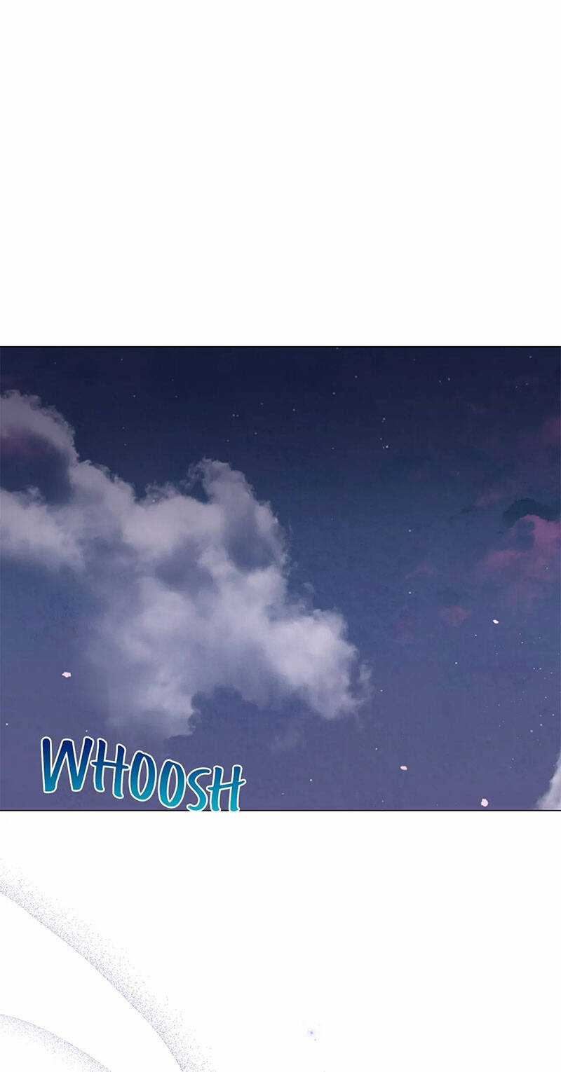 Vết Trăng Chương 19.2 trang 31