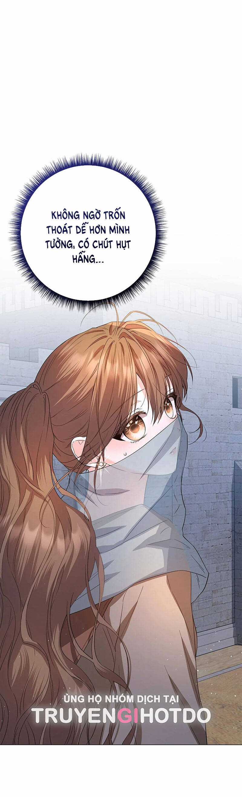 Vết Trăng Chương 19.2 trang 33