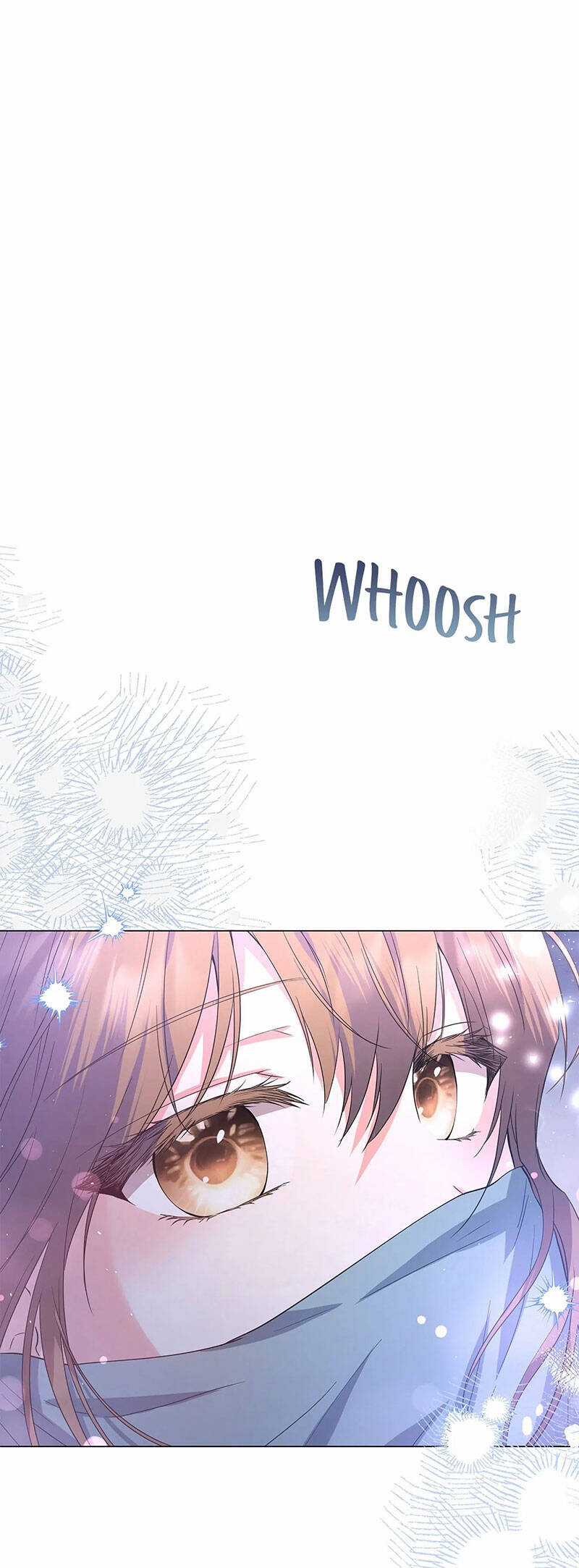 Vết Trăng Chương 19.2 trang 34