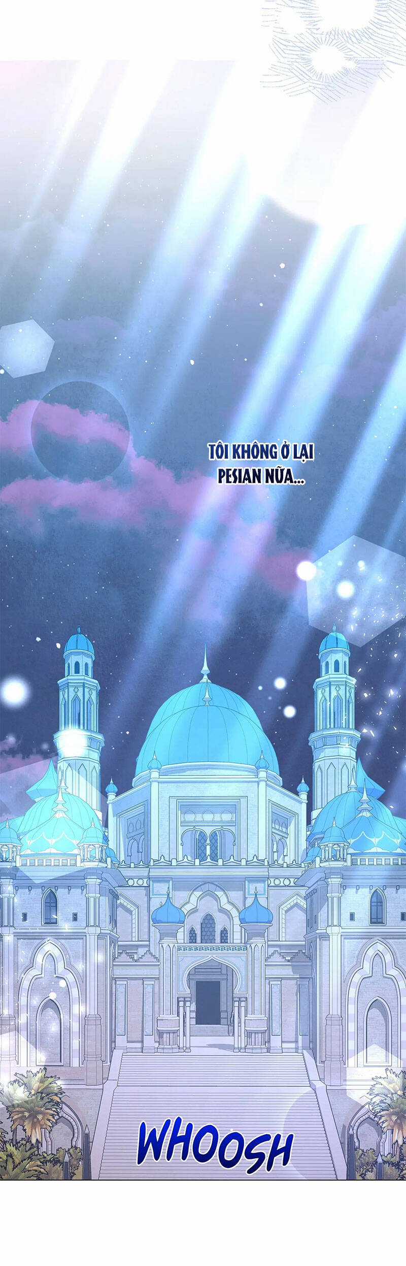 Vết Trăng Chương 19.2 trang 35