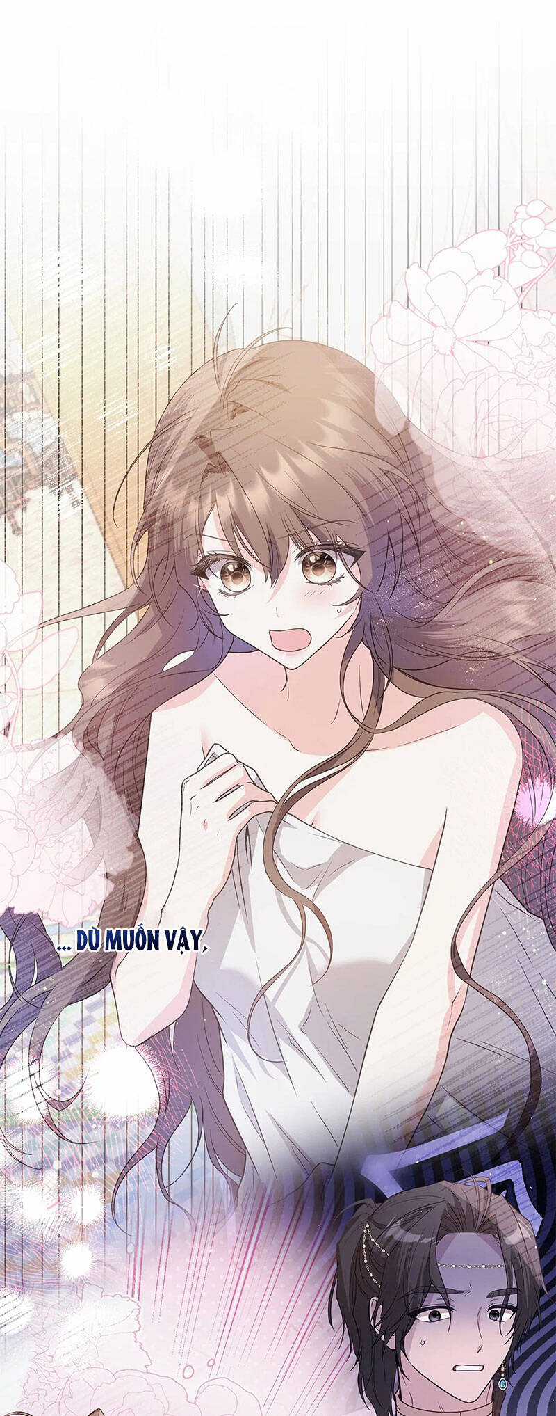 Vết Trăng Chương 19.2 trang 36