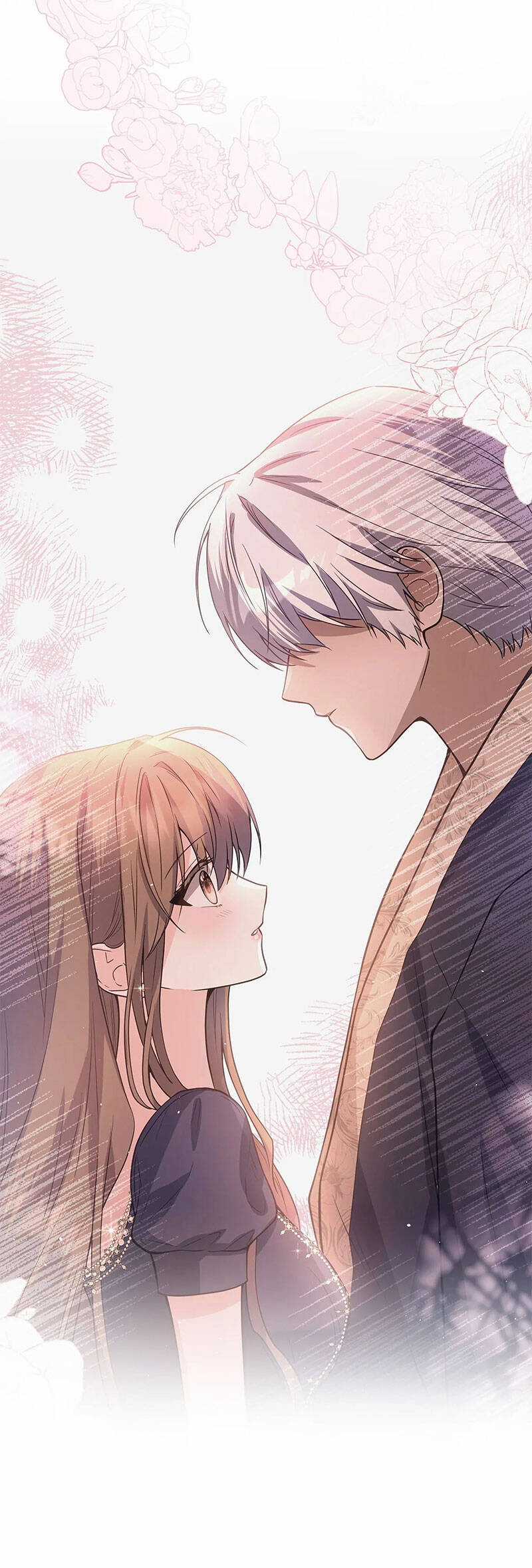 Vết Trăng Chương 19.2 trang 38