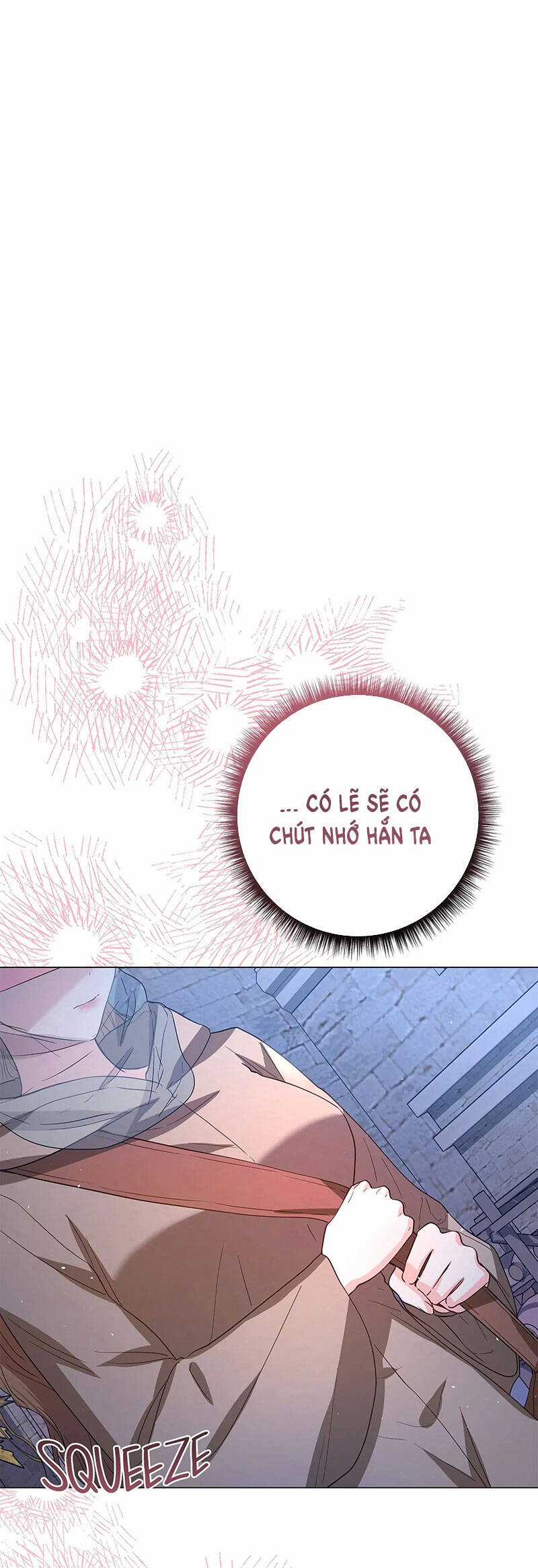 Vết Trăng Chương 19.2 trang 39