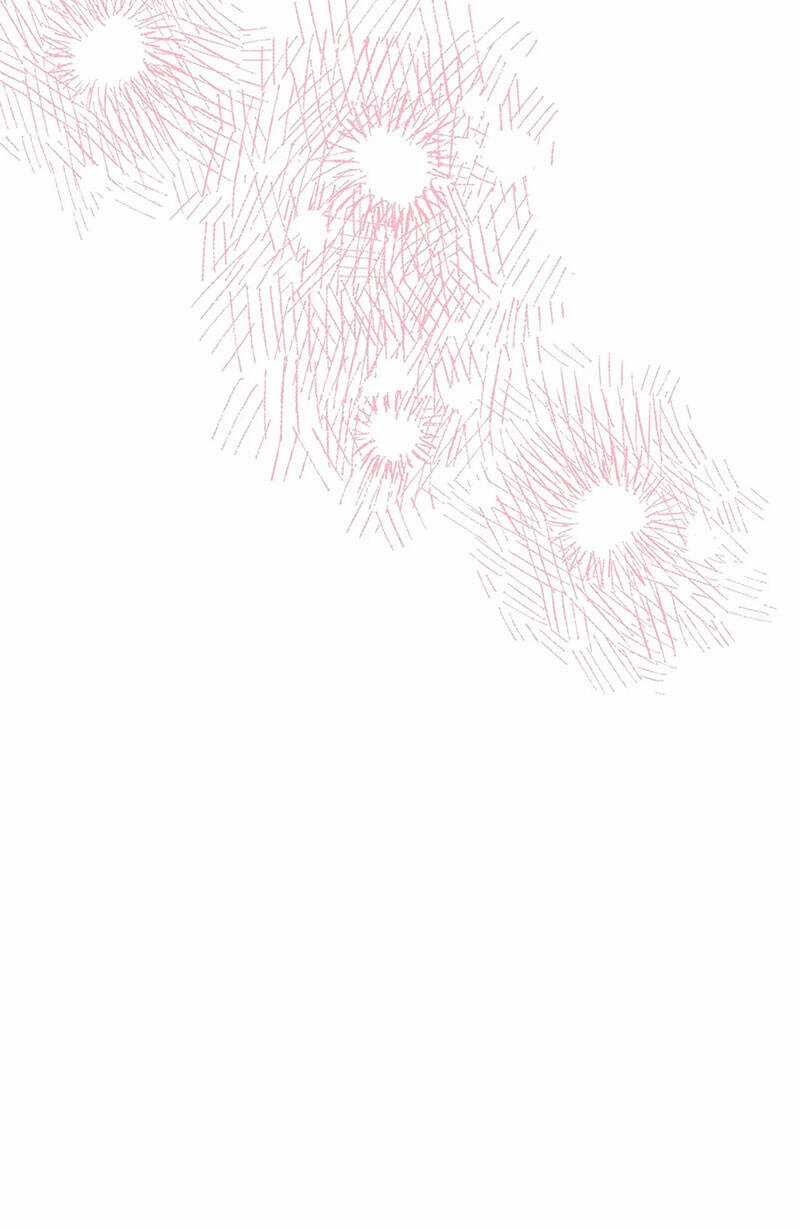 Vết Trăng Chương 19.2 trang 40