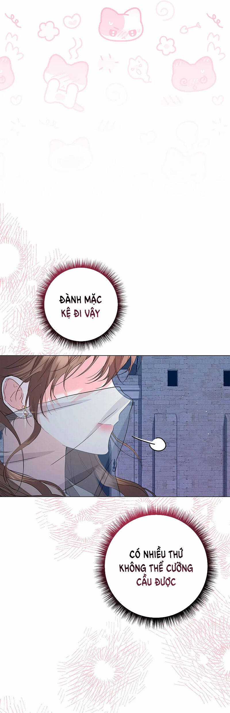 Vết Trăng Chương 19.2 trang 42