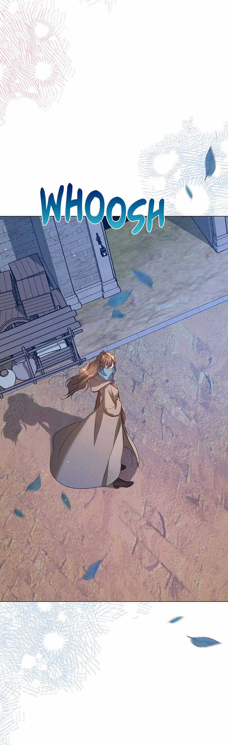 Vết Trăng Chương 19.2 trang 43